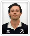 George Honeyman