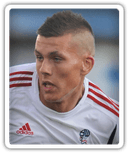 Glenn Matthews