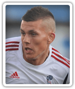Glenn Matthews