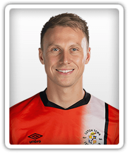 Cauley Woodrow