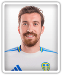 Joe Rothwell