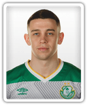 Gary O'Neill