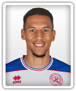 Isaac Hayden