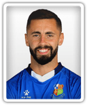 Lewis Kinsella