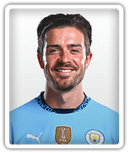 Jack Grealish
