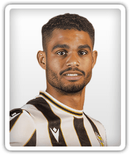Mikaël Mandron