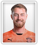 Joe Lumley