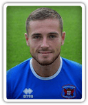 Louis Gray