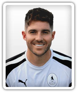 Rob Evans