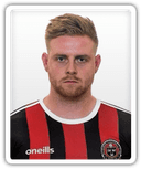 Sam Byrne