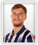 Paddy McNair