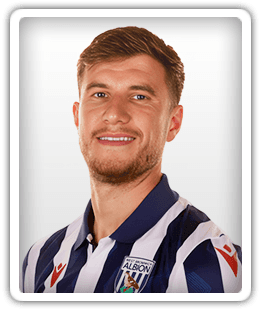 Paddy McNair