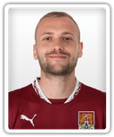 James Wilson