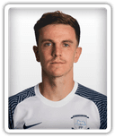 Josh Harrop
