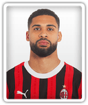 Ruben Loftus-Cheek