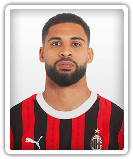 Ruben Loftus-Cheek
