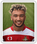 Alex Kiwomya