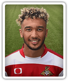 Alex Kiwomya