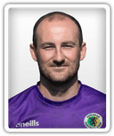 Mitchell Beeney