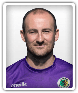 Mitchell Beeney