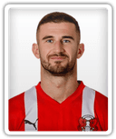 Dominic Ball