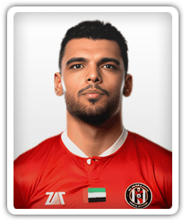 Karim Rekik