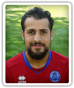 Mo Bettamer