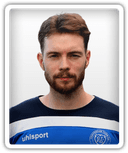 Alex Bray