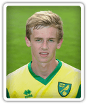 Cameron King
