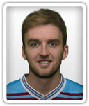 Martin Smith