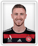 Tom Beadling