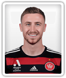 Tom Beadling