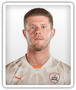 Ben Killip