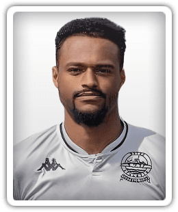 Chike Kandi