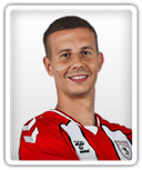 Ľubomír Šatka