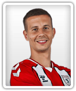 Ľubomír Šatka