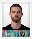 Angus Gunn