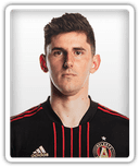 Emerson Hyndman