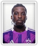 Sheyi Ojo