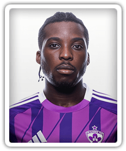 Sheyi Ojo