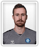 Will Norris