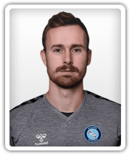 Will Norris