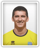 Rob Girdlestone