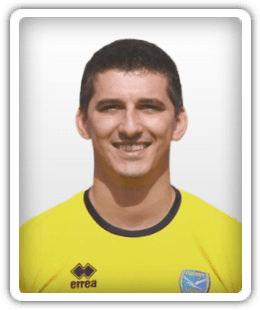 Rob Girdlestone