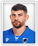 Nikolas Ioannou