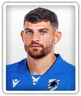 Nikolas Ioannou