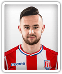 Eddy Lecygne