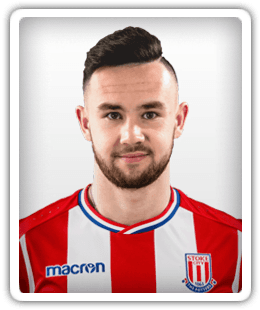 Eddy Lecygne