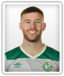Jack Byrne