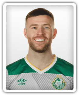 Jack Byrne